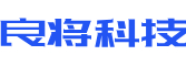 鲁甸县软件开发公司