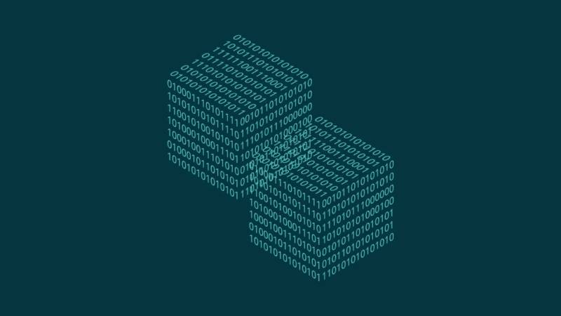 鲁甸县信创改造：网络应用开发流程标准化的核心路径与实践